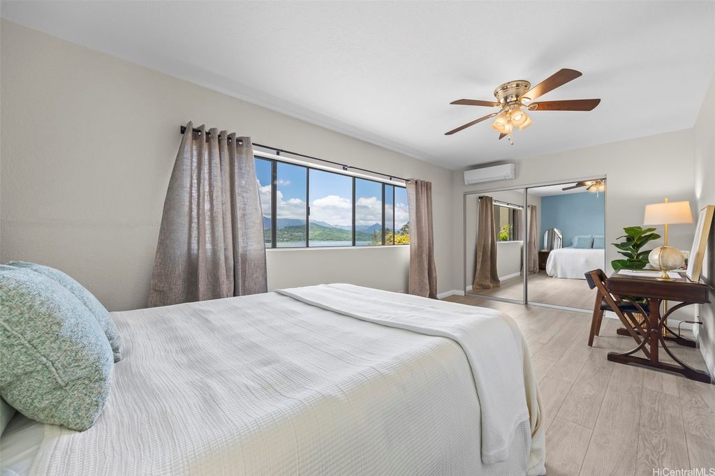 46-051 Konohiki Street 3732, Kaneohe, HI 96744