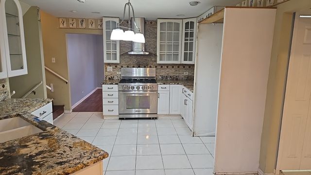 23100 Eastbrook Drive, Sauk Village, IL 60411