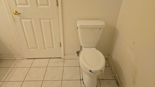 23100 Eastbrook Drive, Sauk Village, IL 60411