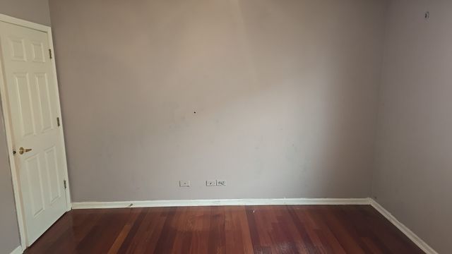 23100 Eastbrook Drive, Sauk Village, IL 60411