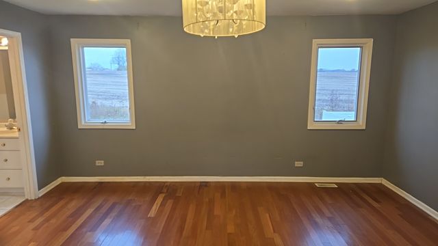 23100 Eastbrook Drive, Sauk Village, IL 60411