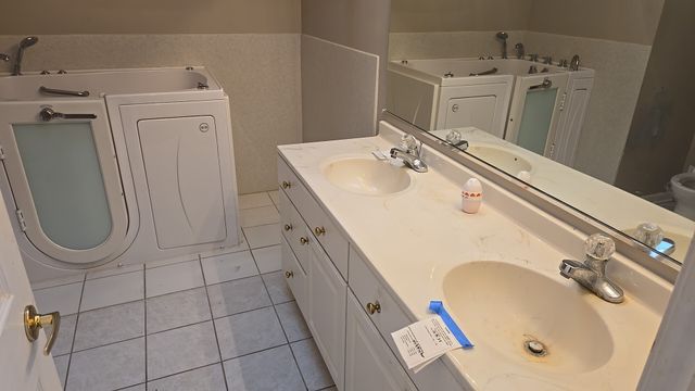 23100 Eastbrook Drive, Sauk Village, IL 60411