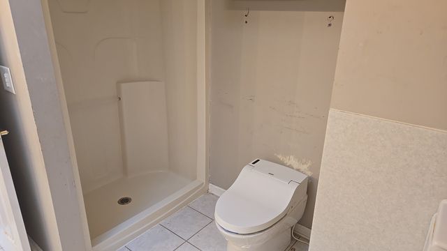 23100 Eastbrook Drive, Sauk Village, IL 60411