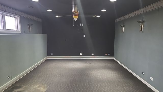 23100 Eastbrook Drive, Sauk Village, IL 60411