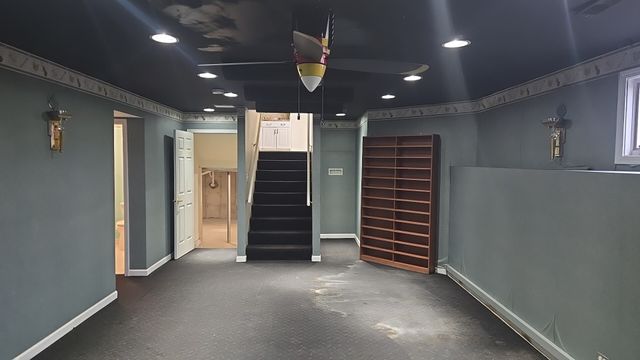 23100 Eastbrook Drive, Sauk Village, IL 60411