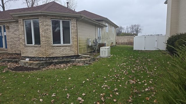 23100 Eastbrook Drive, Sauk Village, IL 60411