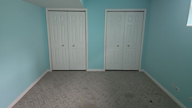 23100 Eastbrook Drive, Sauk Village, IL 60411