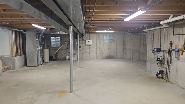 23100 Eastbrook Drive, Sauk Village, IL 60411