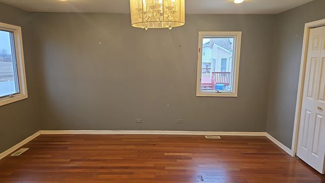 23100 Eastbrook Drive, Sauk Village, IL 60411