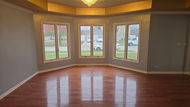 23100 Eastbrook Drive, Sauk Village, IL 60411