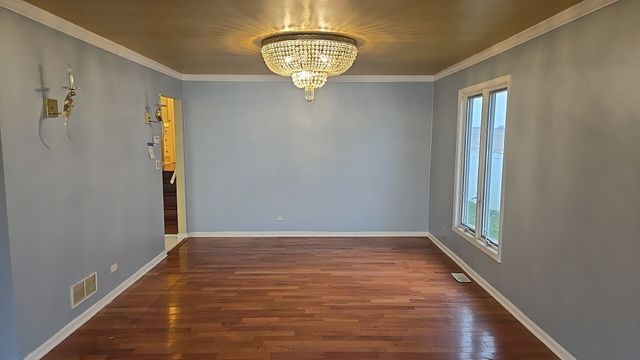 23100 Eastbrook Drive, Sauk Village, IL 60411