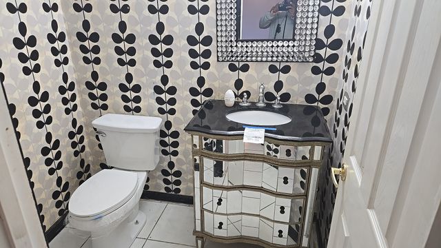 23100 Eastbrook Drive, Sauk Village, IL 60411