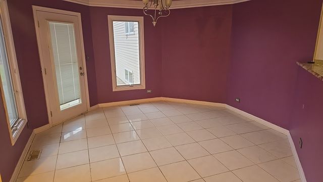 23100 Eastbrook Drive, Sauk Village, IL 60411