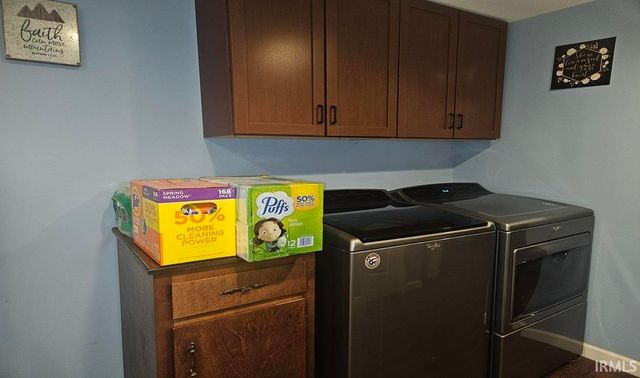 10 E Green Street, Frankfort, IN 46041