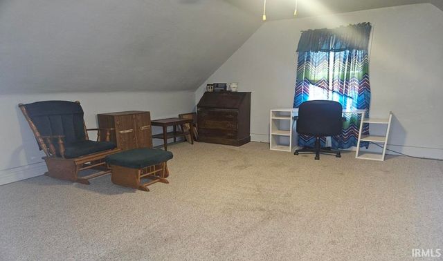 10 E Green Street, Frankfort, IN 46041