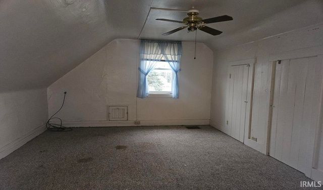 10 E Green Street, Frankfort, IN 46041