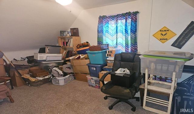 10 E Green Street, Frankfort, IN 46041