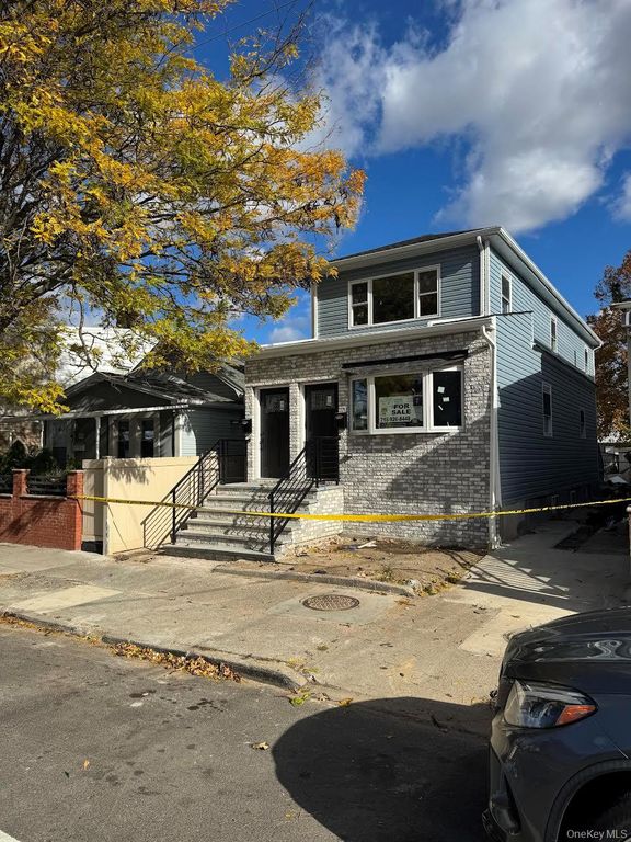 1791 Rockaway Parkway, Brooklyn, NY 11236