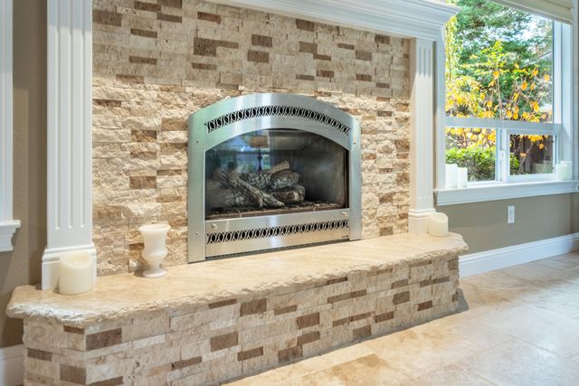 4836 St Charles Drive, Redding, CA 96002