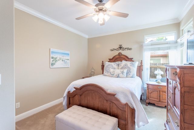 4836 St Charles Drive, Redding, CA 96002