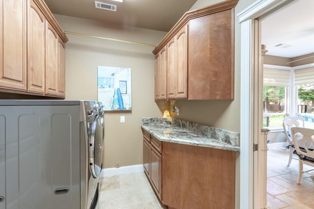 4836 St Charles Drive, Redding, CA 96002