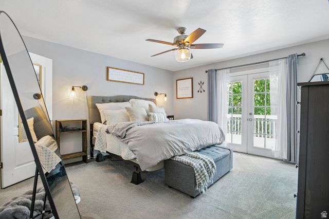 3540 W 8070 S, West Jordan, UT 84088