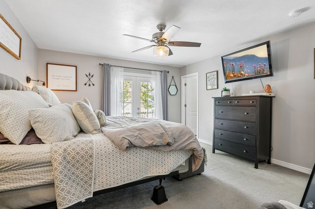 3540 W 8070 S, West Jordan, UT 84088
