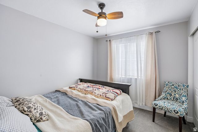 3540 W 8070 S, West Jordan, UT 84088