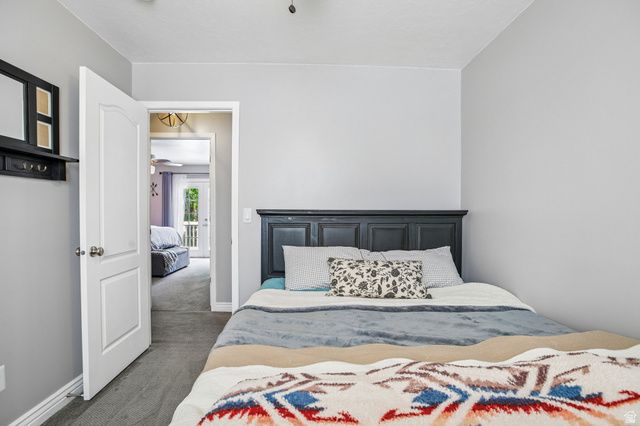 3540 W 8070 S, West Jordan, UT 84088