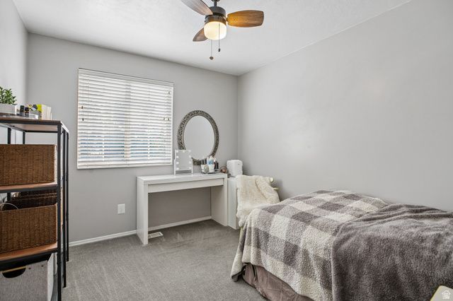 3540 W 8070 S, West Jordan, UT 84088