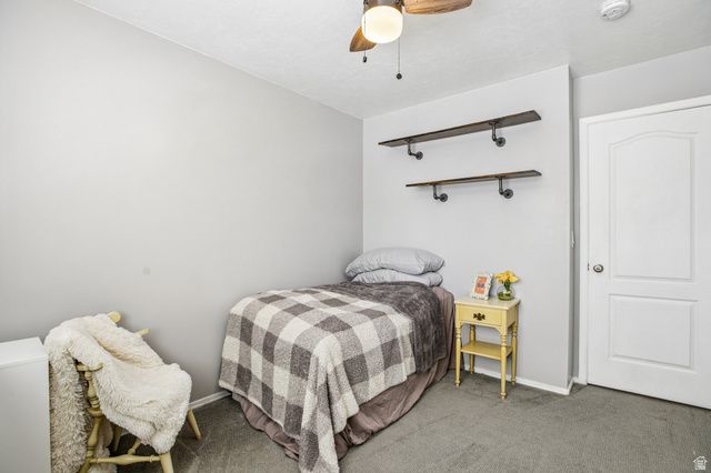 3540 W 8070 S, West Jordan, UT 84088
