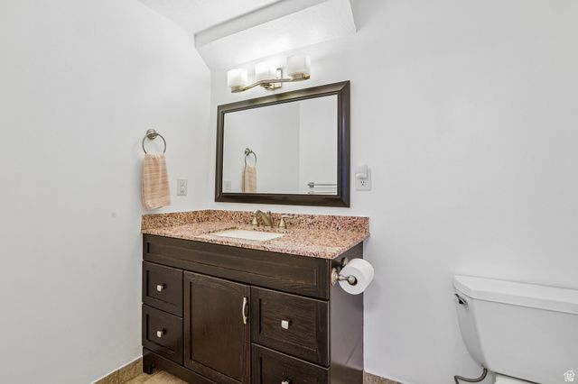 3540 W 8070 S, West Jordan, UT 84088