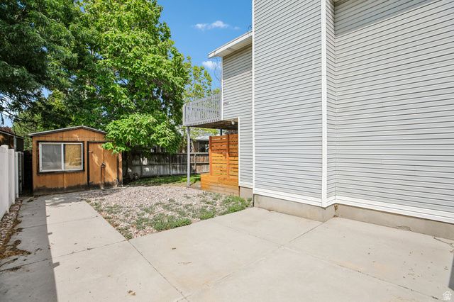 3540 W 8070 S, West Jordan, UT 84088
