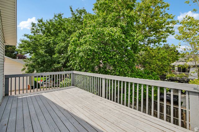 3540 W 8070 S, West Jordan, UT 84088