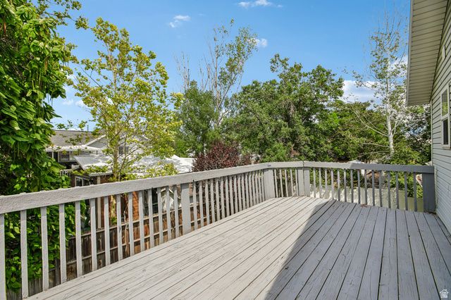 3540 W 8070 S, West Jordan, UT 84088