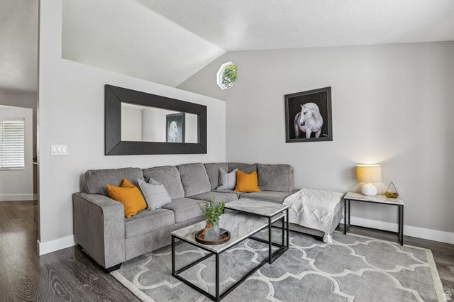 3540 W 8070 S, West Jordan, UT 84088