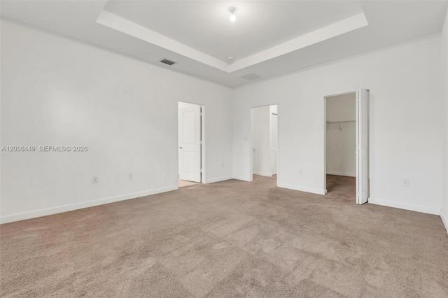 2683 SE 12th St, Homestead, FL 33035