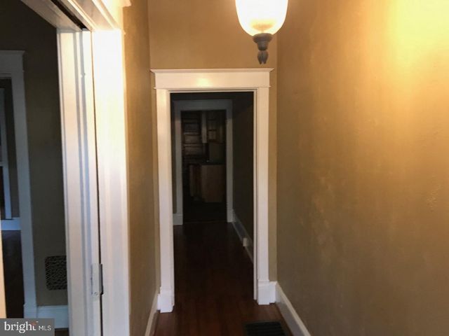 249 WESTSIDE AVE, Hagerstown, MD 21740