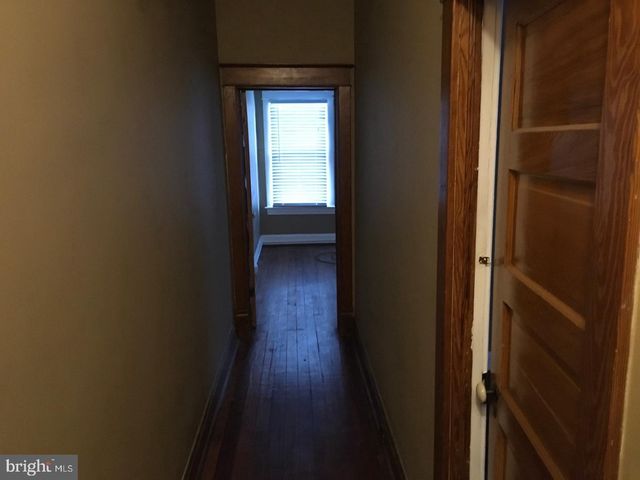 249 WESTSIDE AVE, Hagerstown, MD 21740