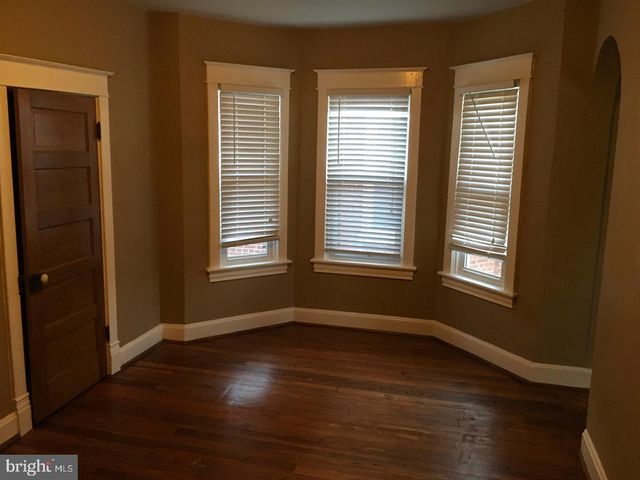 249 WESTSIDE AVE, Hagerstown, MD 21740