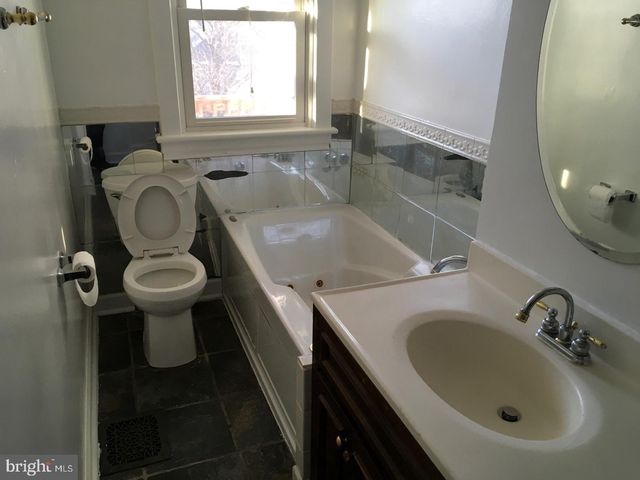 249 WESTSIDE AVE, Hagerstown, MD 21740