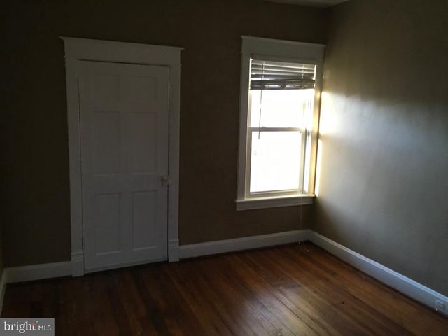 249 WESTSIDE AVE, Hagerstown, MD 21740