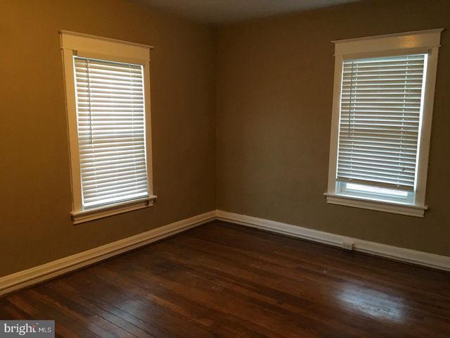 249 WESTSIDE AVE, Hagerstown, MD 21740