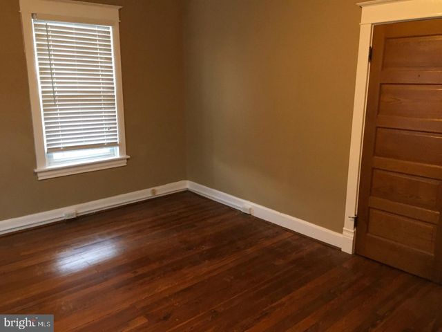 249 WESTSIDE AVE, Hagerstown, MD 21740