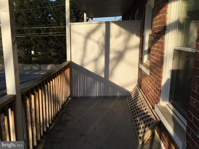 249 WESTSIDE AVE, Hagerstown, MD 21740