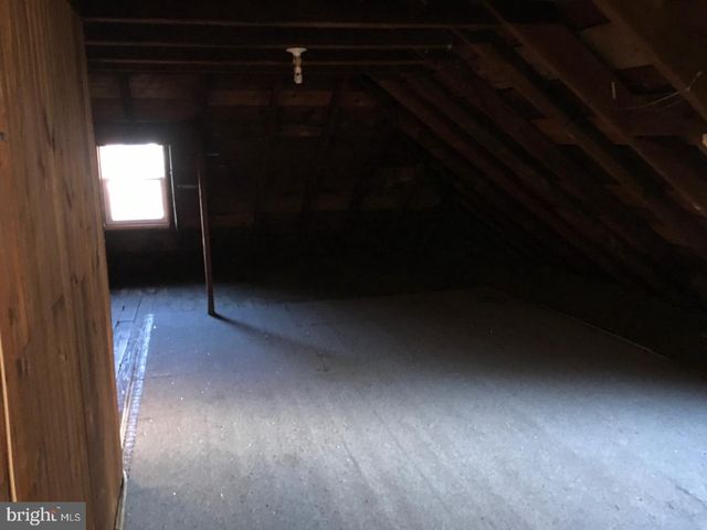 249 WESTSIDE AVE, Hagerstown, MD 21740