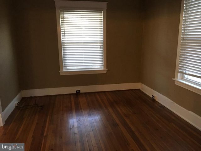 249 WESTSIDE AVE, Hagerstown, MD 21740