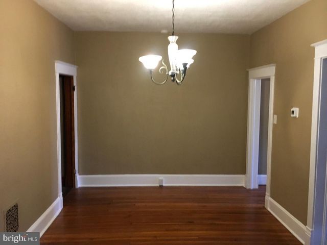 249 WESTSIDE AVE, Hagerstown, MD 21740