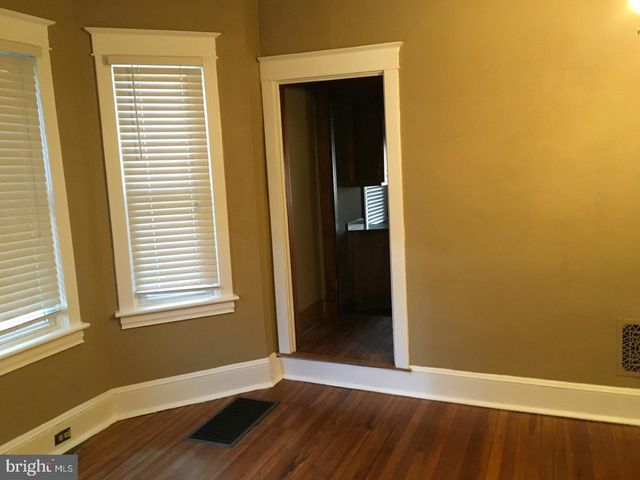 249 WESTSIDE AVE, Hagerstown, MD 21740