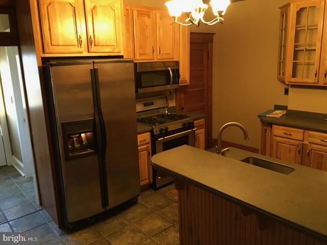 249 WESTSIDE AVE, Hagerstown, MD 21740